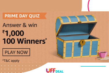 amazon-prime-day-quiz-win-1000-pay-balance