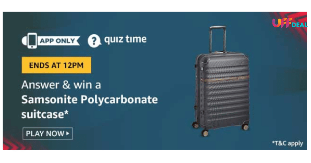 amazon-quiz-answers-today-18-august