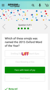 amazon-world-emoji-day-quiz-answer-4