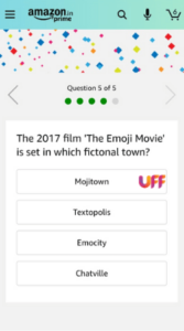 amazon-world-emoji-day-quiz-answer-5