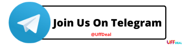 join-uffdeal-telegram-channel