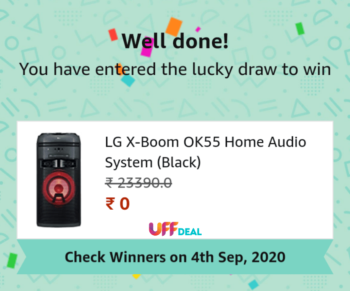 amazon lg xboom quiz prizesamazon lg xboom quiz prizesamazon lg xboom quiz prizesamazon lg xboom quiz prizes