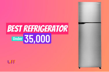 Top 10 Best Refrigerator Under 35000 in India