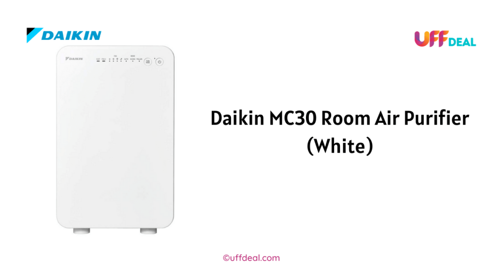 daikin-mc30-room-air-purifier