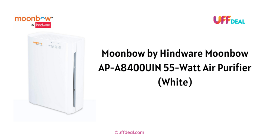moonbow-by-hindware-moonbow-ap-a8400uin-55-watt-air-purifier