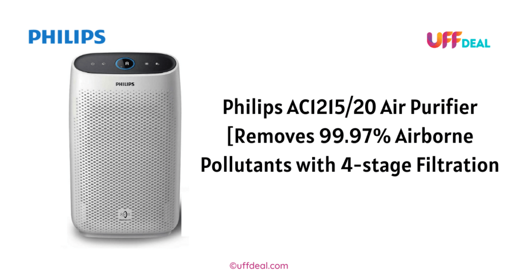 philips-ac1215/20-air-purifier-airborne-pollutants-with-4-stage-filtration