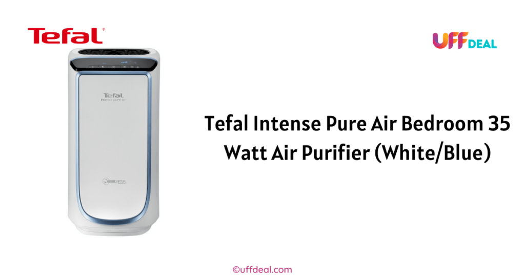 tefal-intense-pure-air-bedroom-35-watt-air-purifier