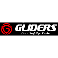 gliders-helmets