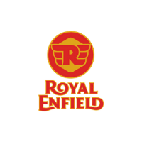 royal-enfield-helmets