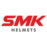 smk-helmets