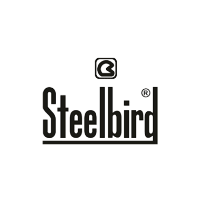steelbird-helmets