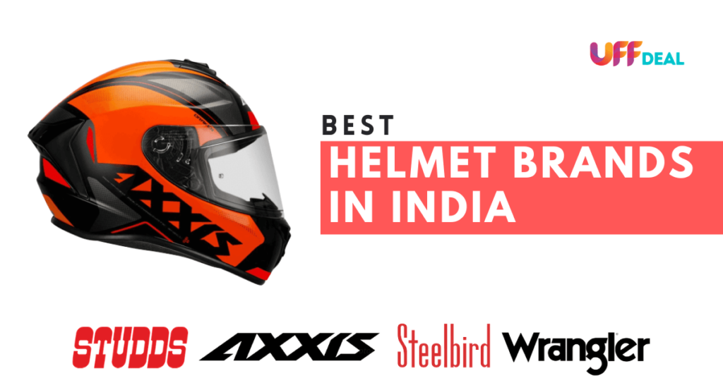 top-10-best-helmets-in-india